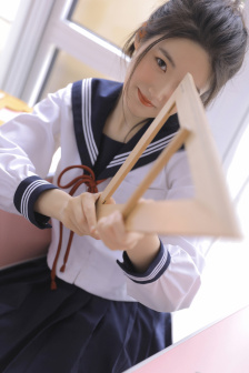涩涩视频