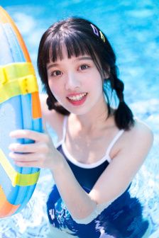 单身男女1在线观看