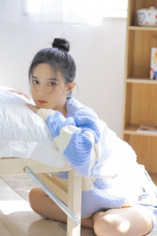 最后生还者2